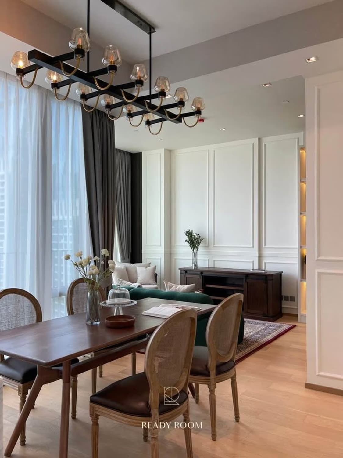2 Bed Condo for Sale in Pathum Wan - Image 24
