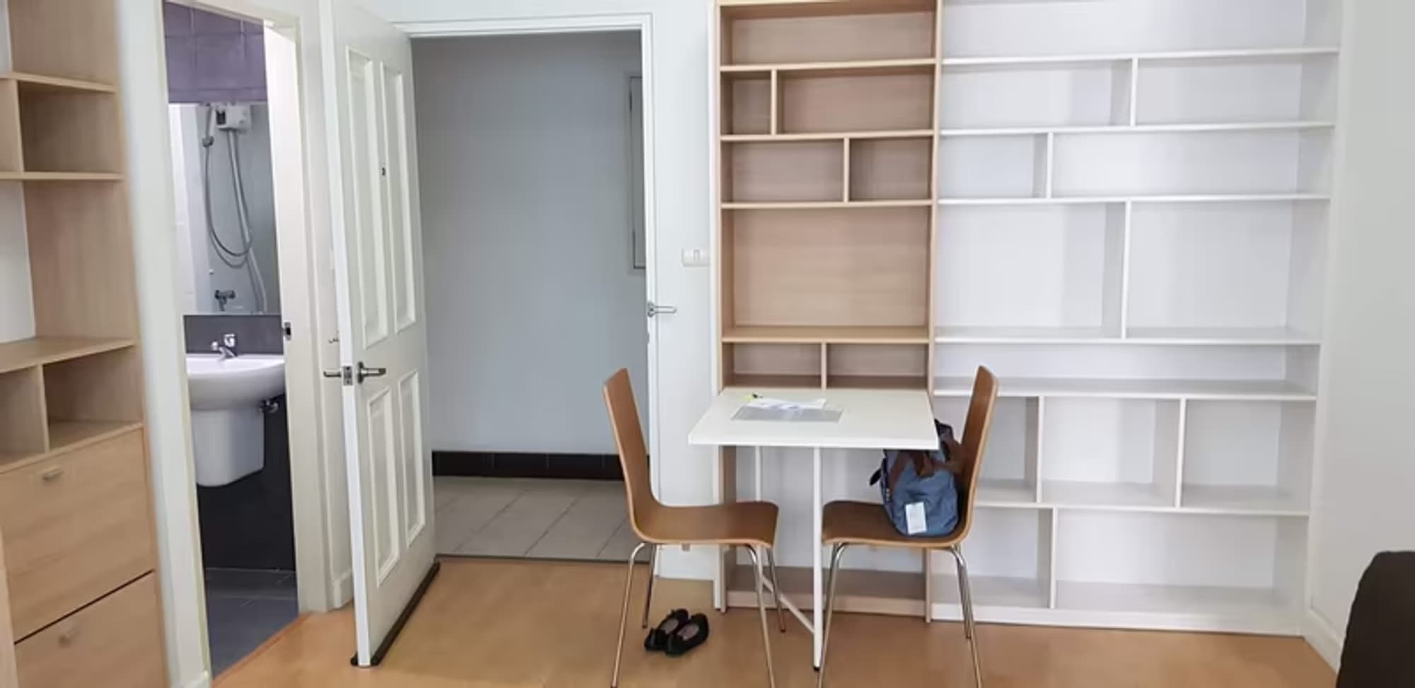  My Condo Sukhumvit 52 - Image 12