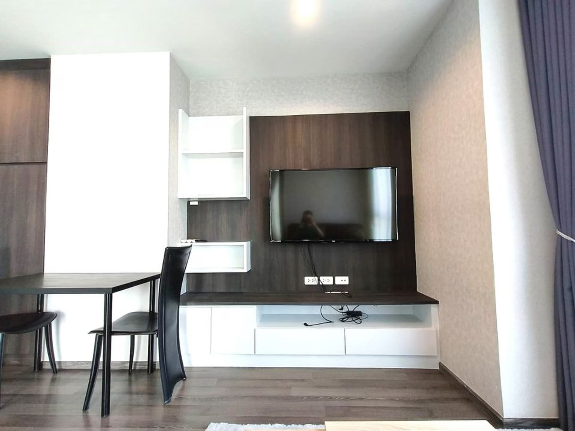 Condo for Rent, Sale at THE BASE Park West - Sukhumvit 77 - Image 2
