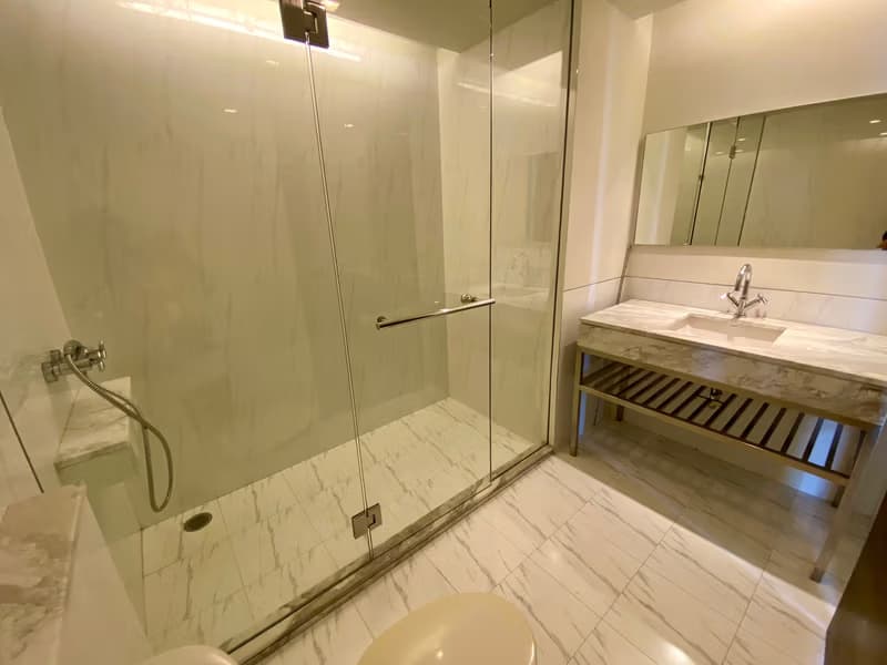 Condo for Sale at Sathorn Prime Residence