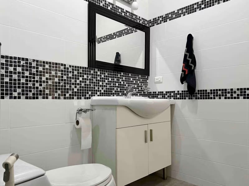 3 Bed House for Sale in Saraphi