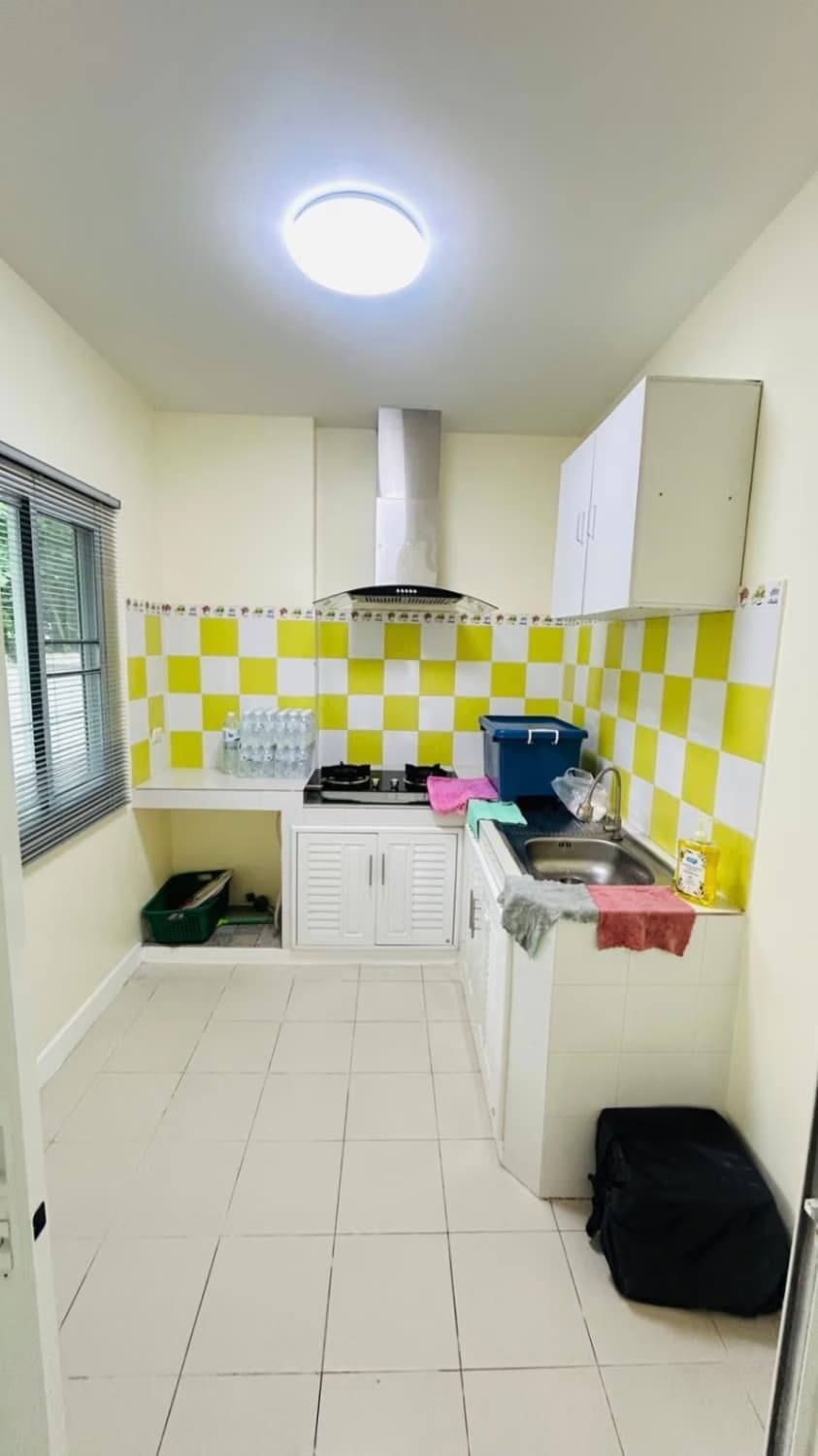3 Bed House for Rent in Mueang Chiang Mai - Image 5