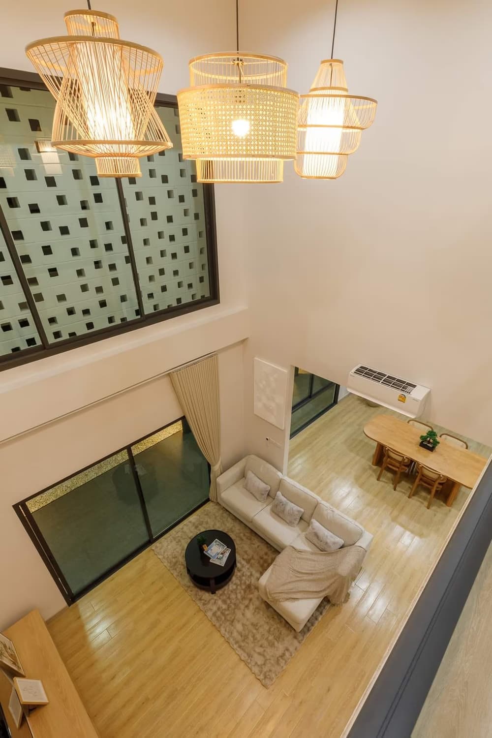 5 Bed House for Sale in Saraphi - Image 5