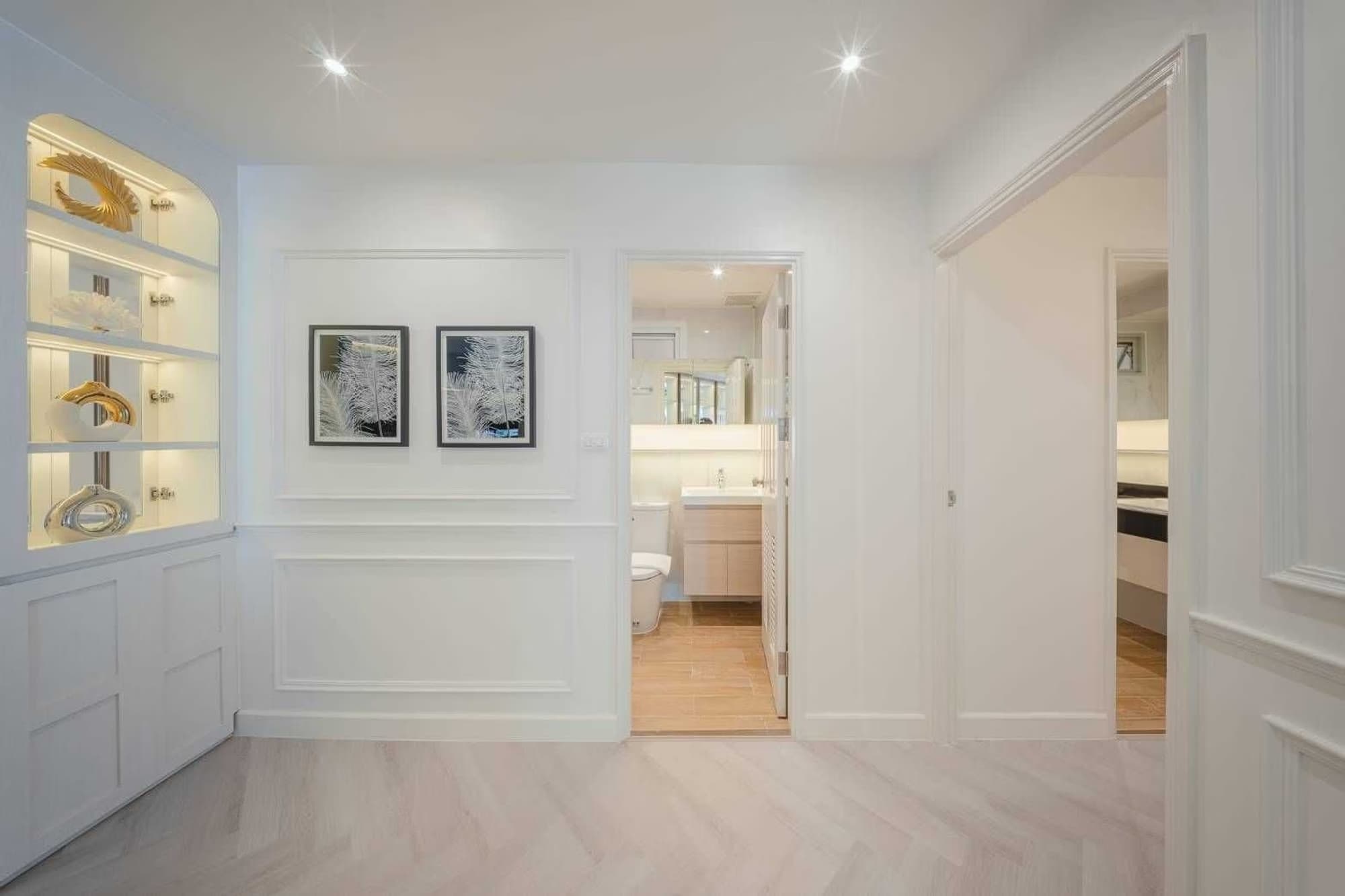 2 Bed Condo for Sale in Yan Nawa - Image 13