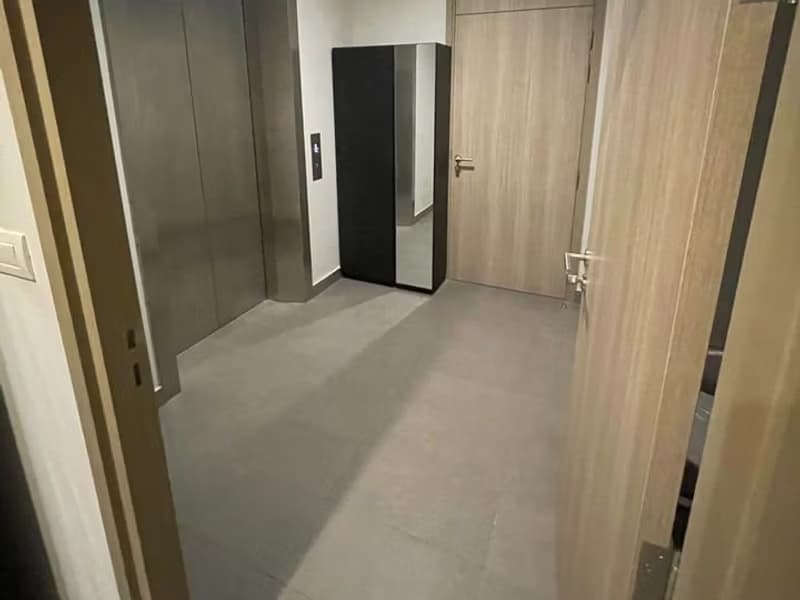 Condo for Rent, Sale at Noble Ploenchit
