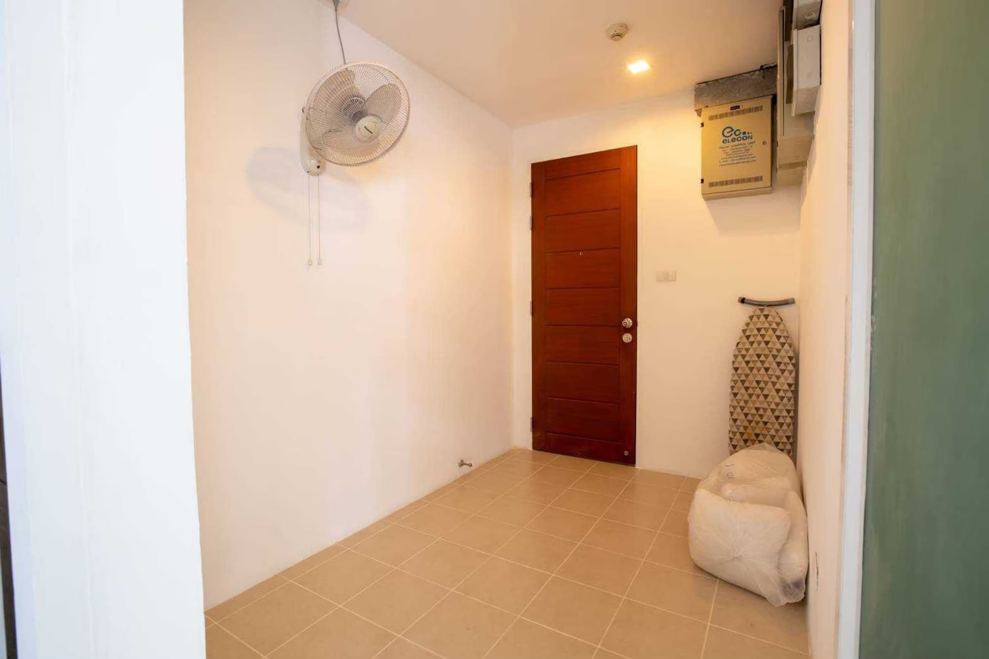 Condo for Rent at GM Service Apartment - Image 6