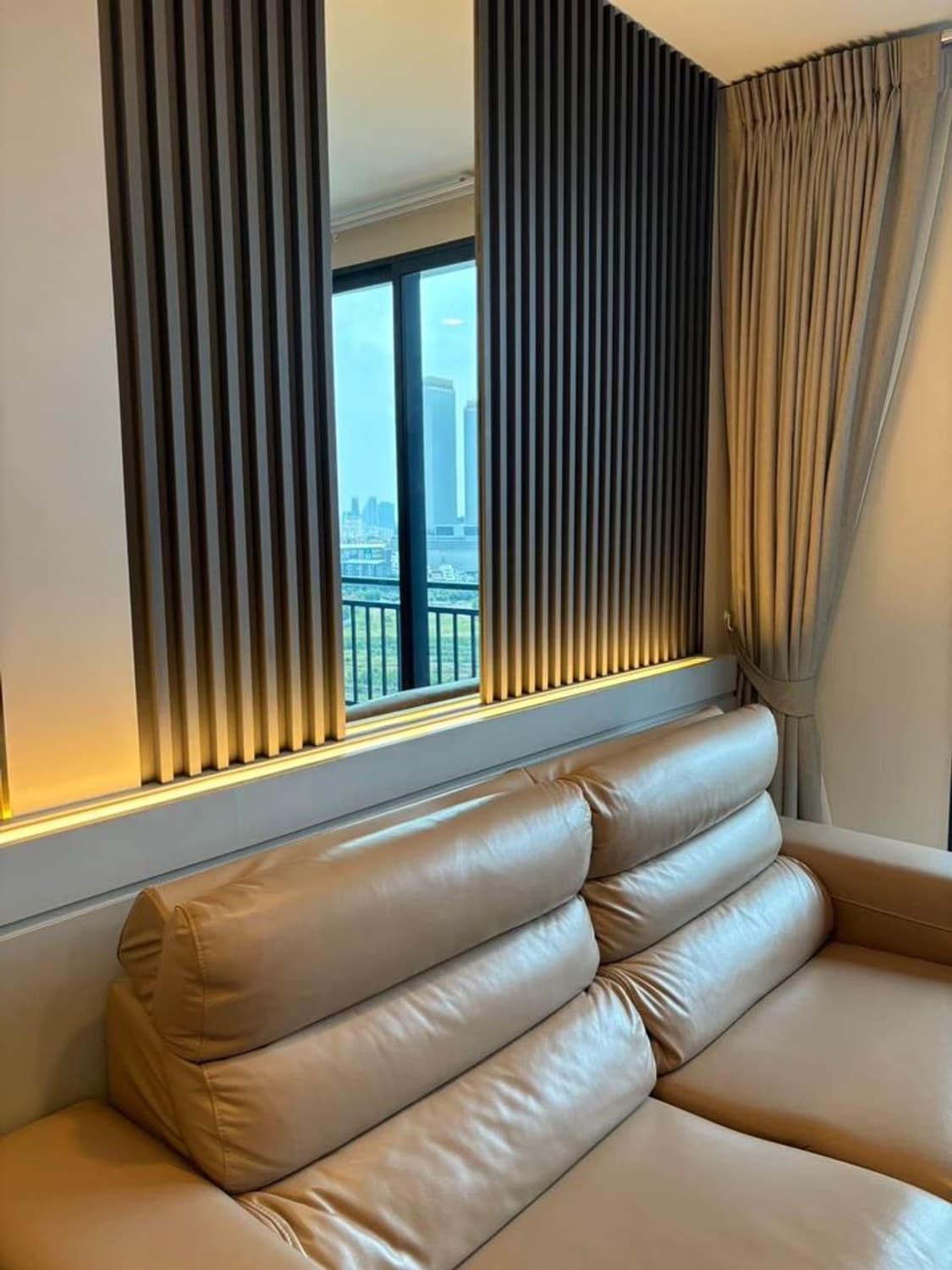 2 ห้องนอน Condo สำหรับ ขายและจำหน่าย ใน ห้วยขวาง - Image 1