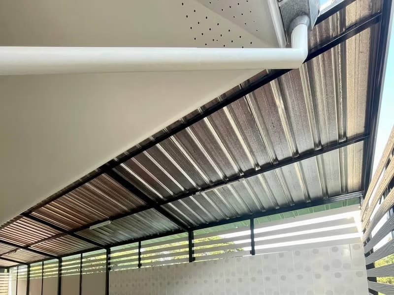 3 Bed House for Sale in San Sai District