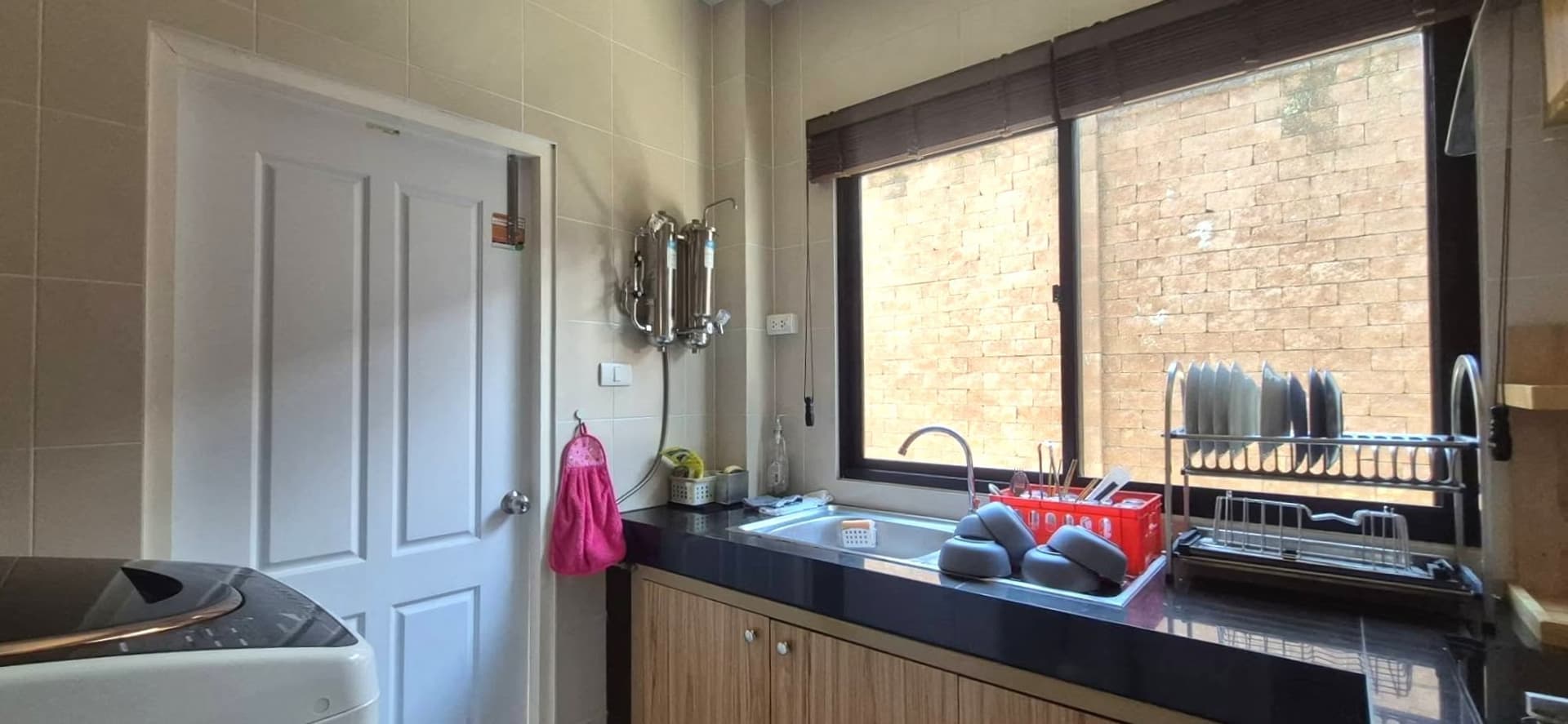 3 Bed House for Rent and Sale in Mueang Chiang Mai - Image 5