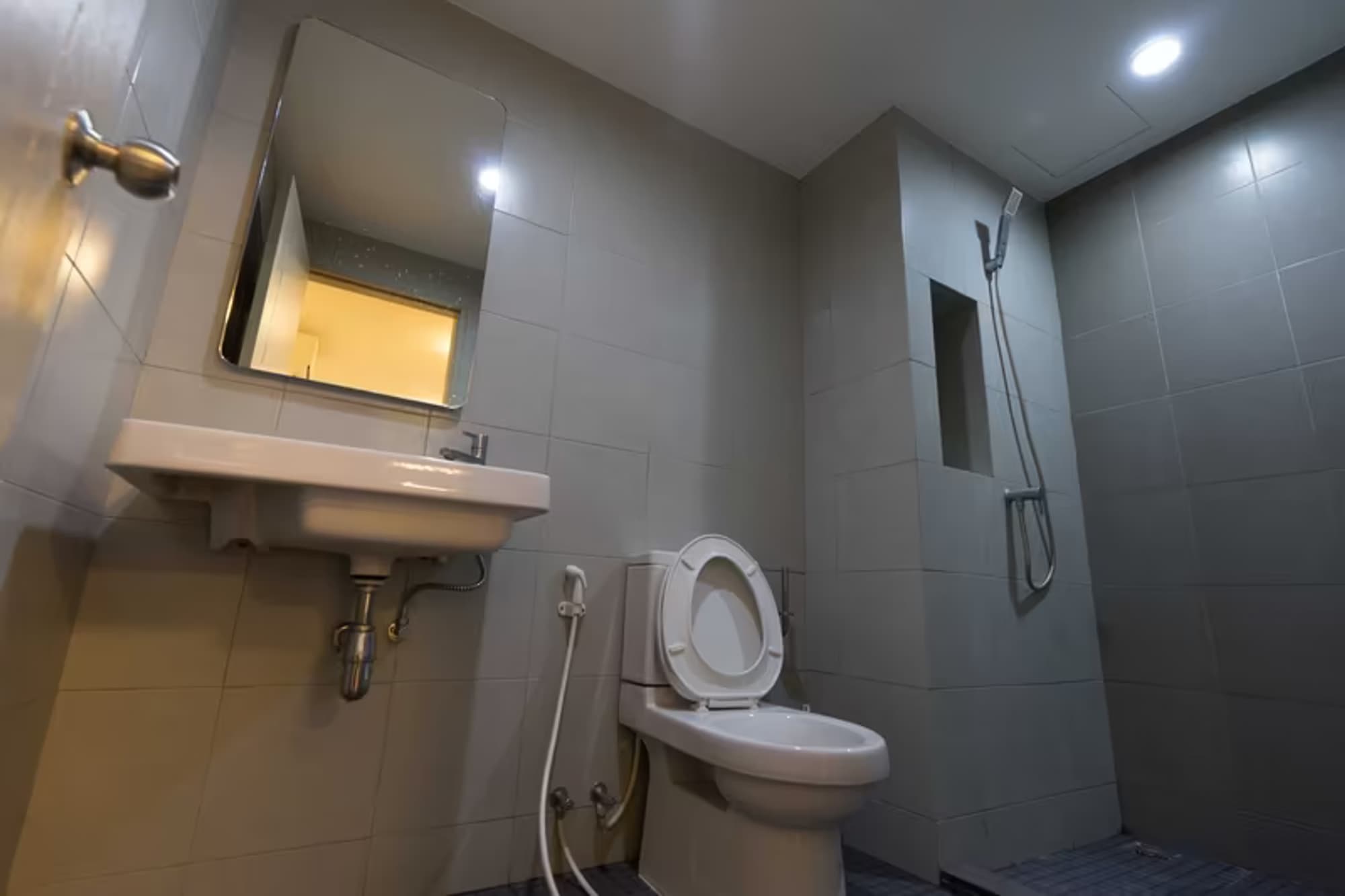  Condo for Sale at Elio Sukhumvit 64 - Image 5