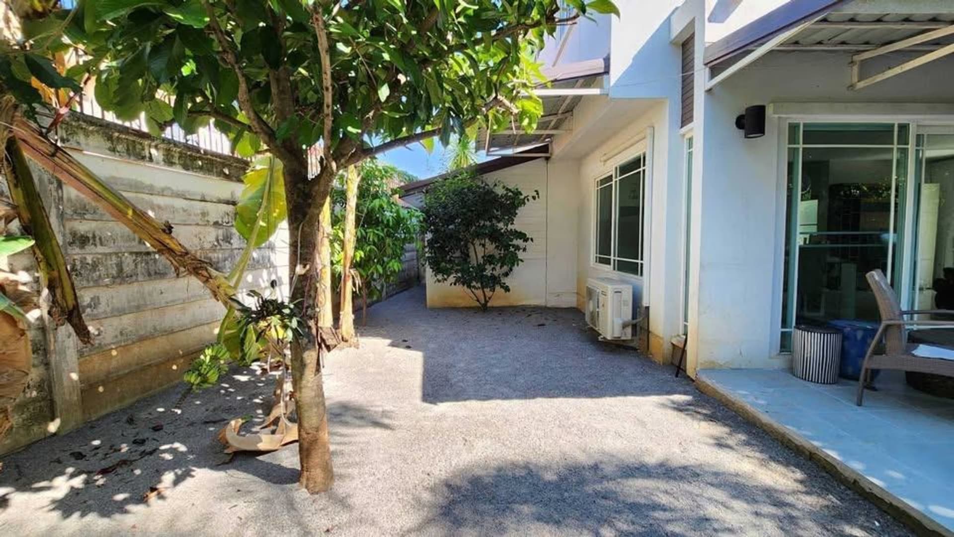 3 Bed House for Rent in Mueang Chiang Mai - Image 12