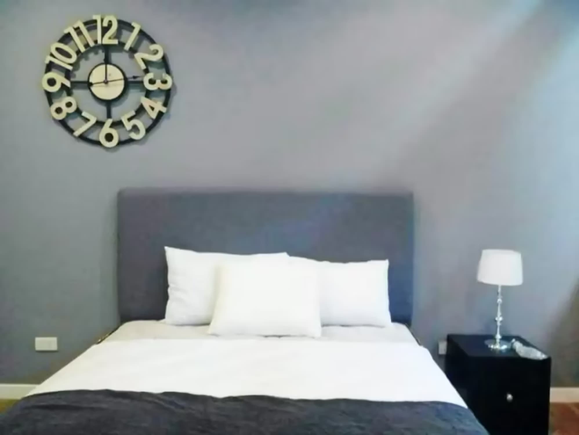 4 Bedroom House - Image 7