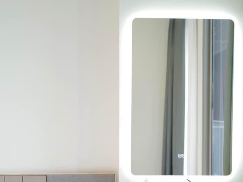 Condo for Rent at Rhythm Charoenkrung Pavillion