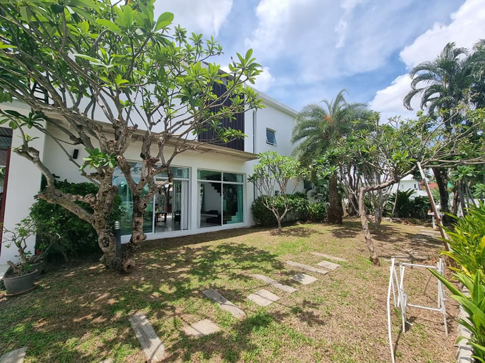 3 ห้องนอน House สำหรับ จำหน่าย ใน หางดง - Image 17