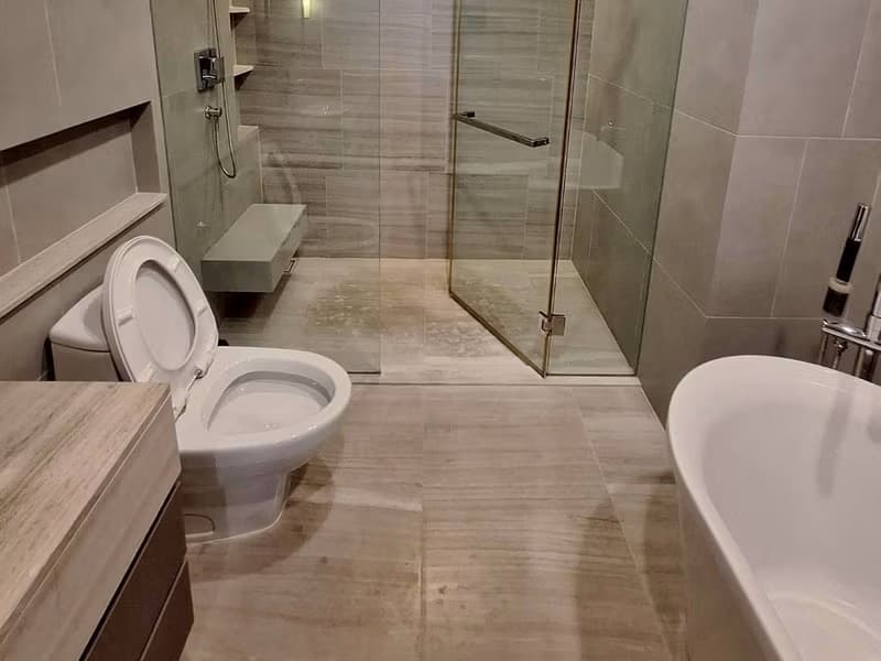 2 Bed Condo for Sale in Bang Rak