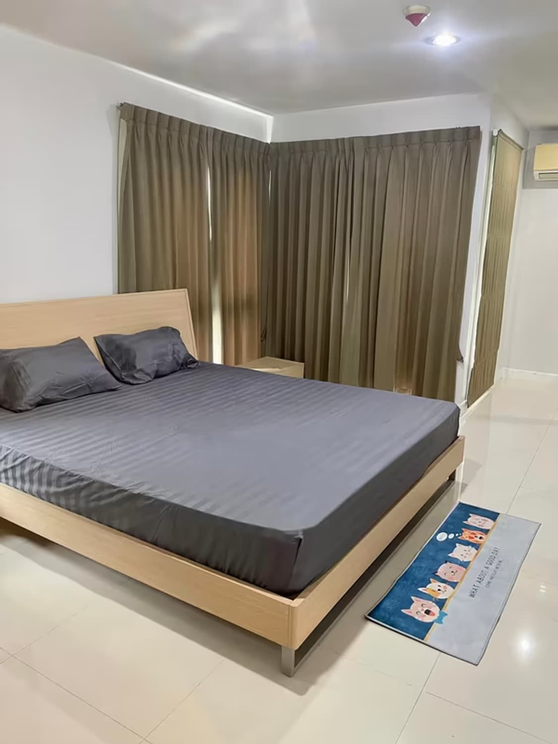 Condo for Rent, Sale at Punna Residence 5 - Image 3