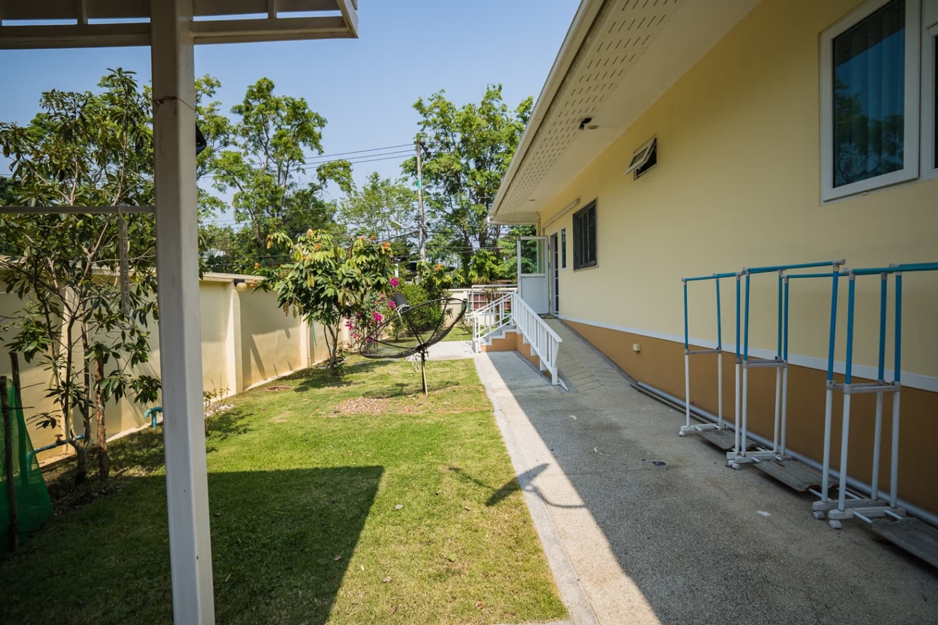 3 ห้องนอน บ้าน สำหรับ ขาย ใน Mueang Chiang Mai - Image 7