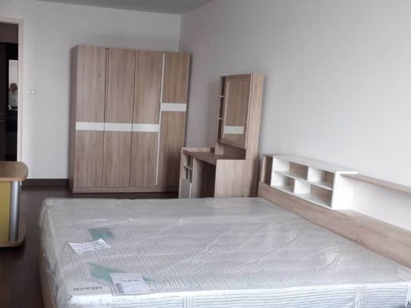 2 Bed House for Rent and Sale in Yan Nawa
