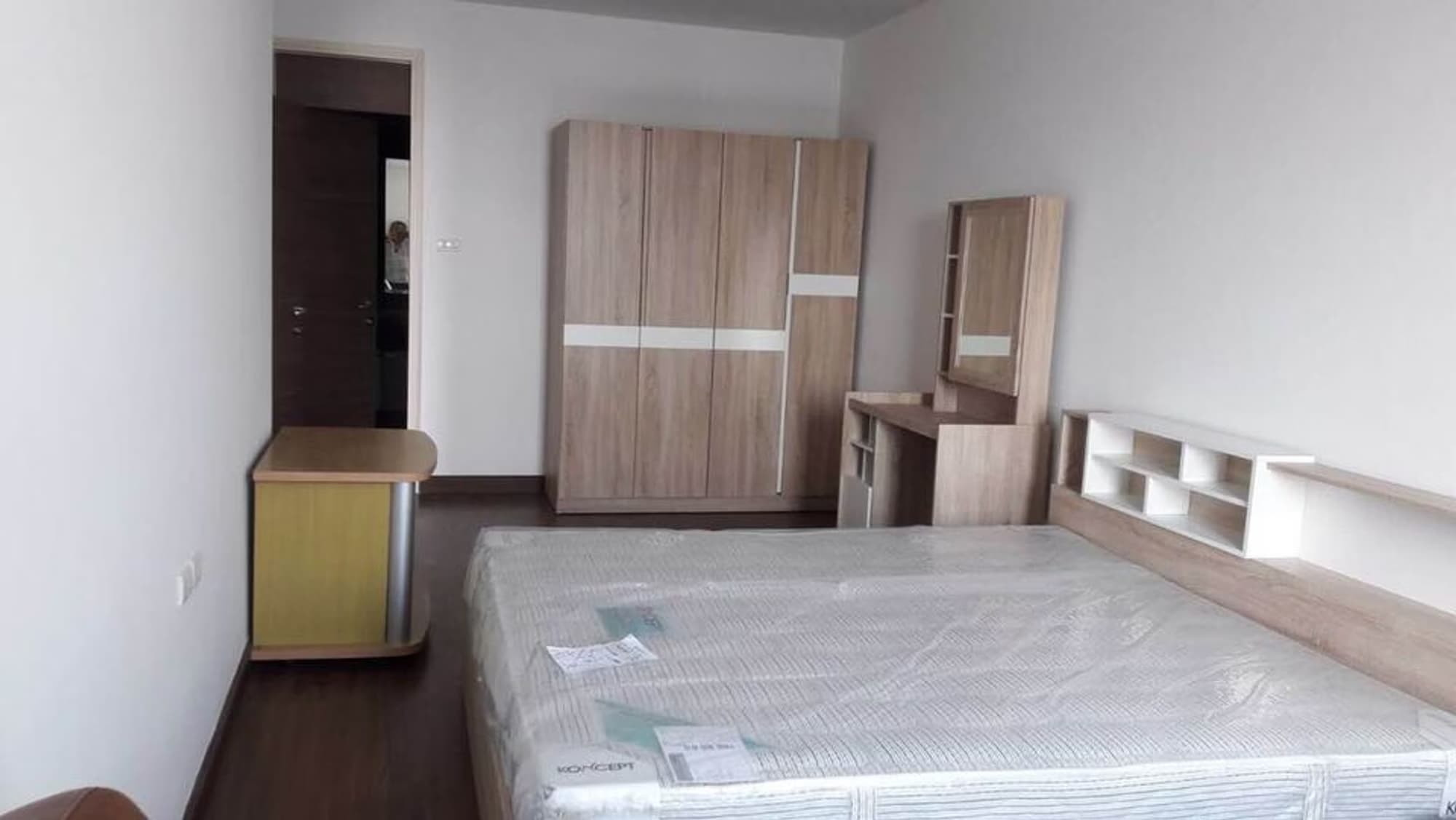 2 Bed House for Rent and Sale in Yan Nawa - Image 2