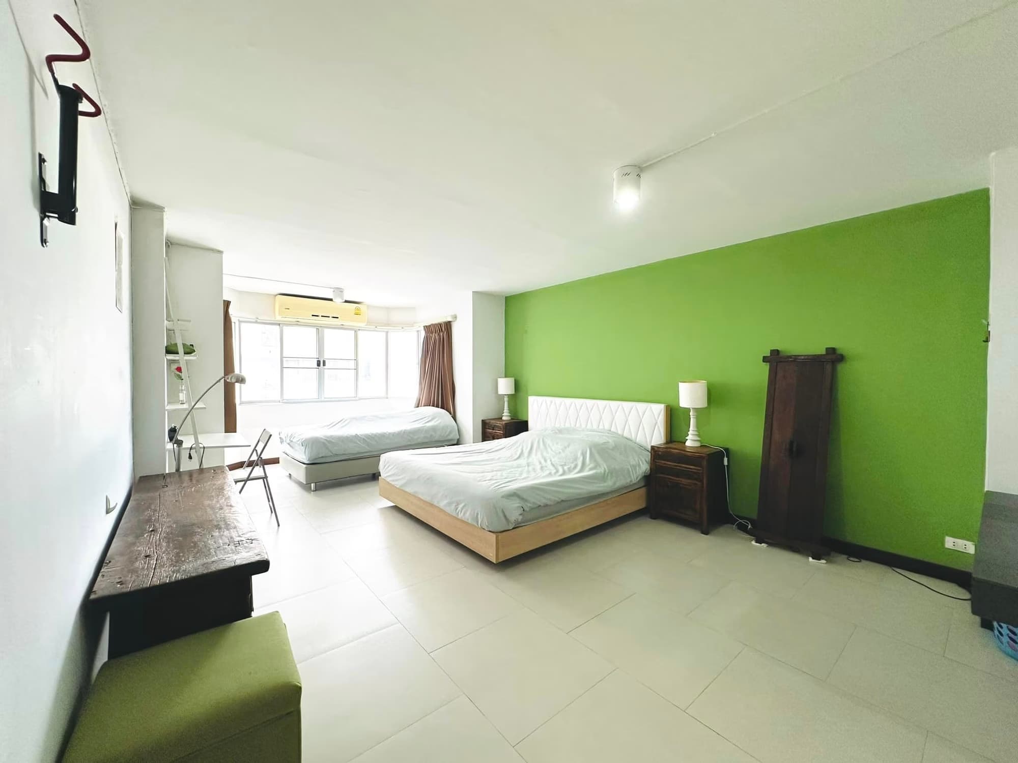 Condo for Sale at Hillside 3 - Image 4