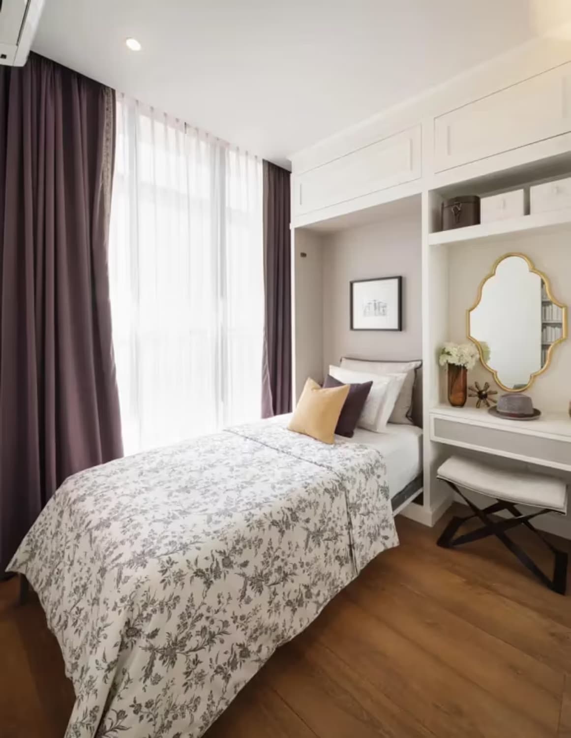 2 Bedroom Condo - Image 4