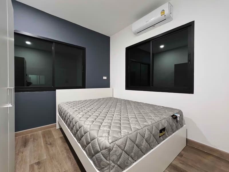 3 Bed House for Rent and Sale in San Kamphaeng