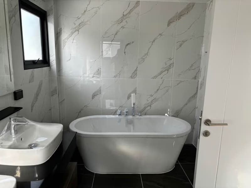 5 Bed House for Sale in Bang Phli