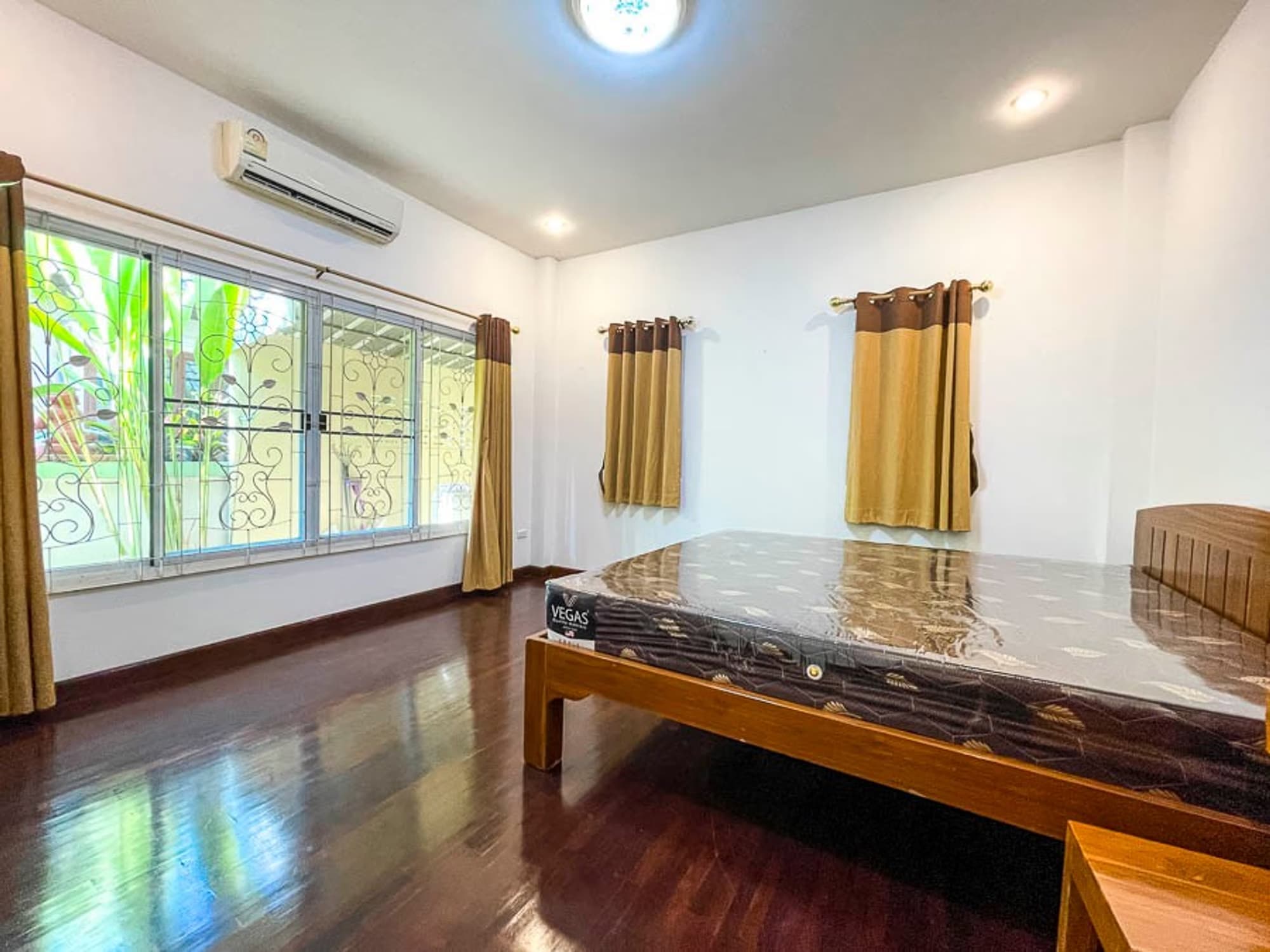 5 ห้องนอน บ้าน สำหรับ จำหน่าย ใน Mueang Chiang Mai - Image 16