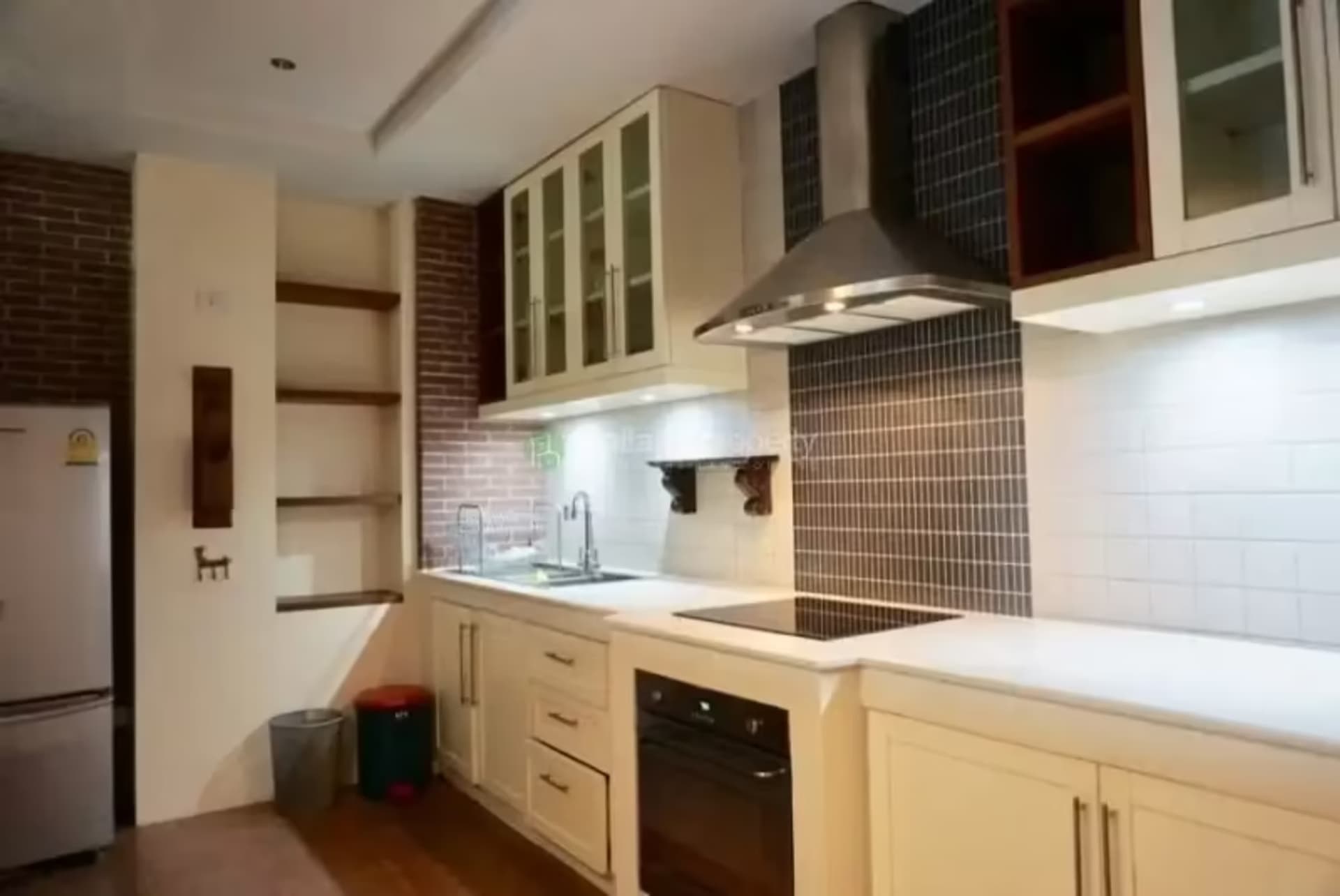 2 Bedroom Condo - Image 12