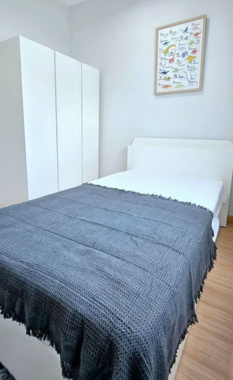 4 ห้องนอน บ้าน สำหรับ จำหน่าย ใน อำเภอแม่ริม - Image 12