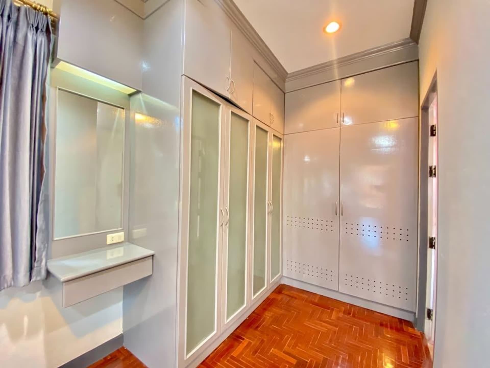 3 Bed House for Sale in San Sai - Image 8