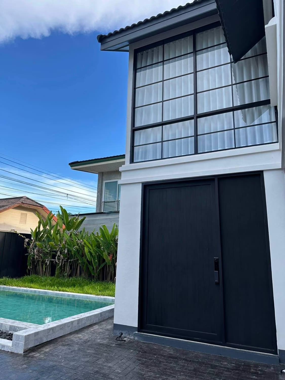 5 Bed House for Sale in Mueang Chiang Mai - Image 3