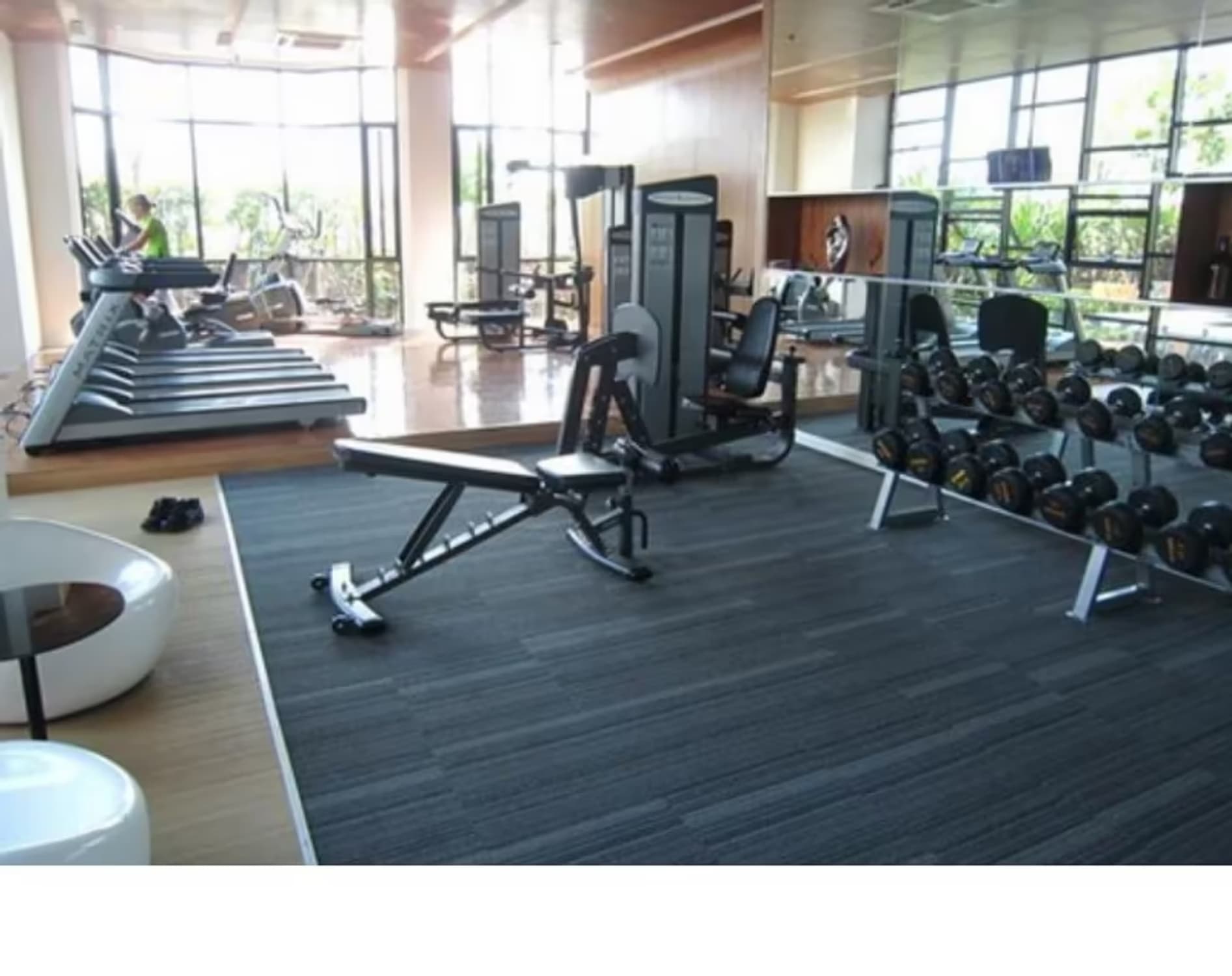  - Image 5
