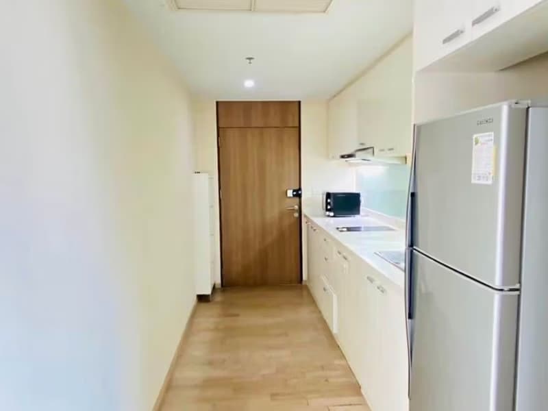 Condo for Sale at Noble Remix Thonglor