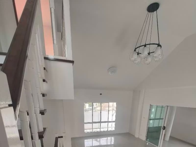 3 Bed House for Sale in San Sai