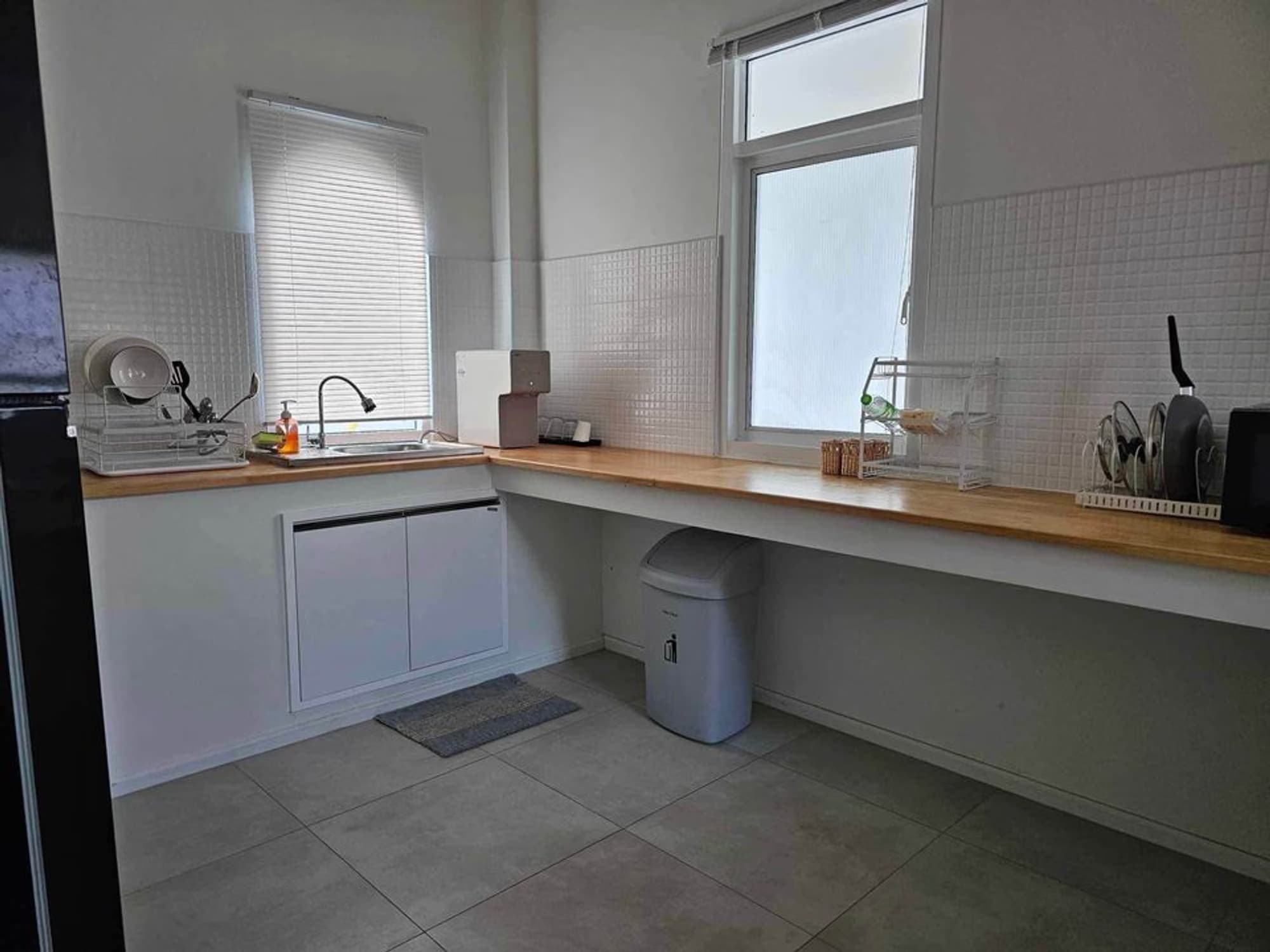  - Image 6