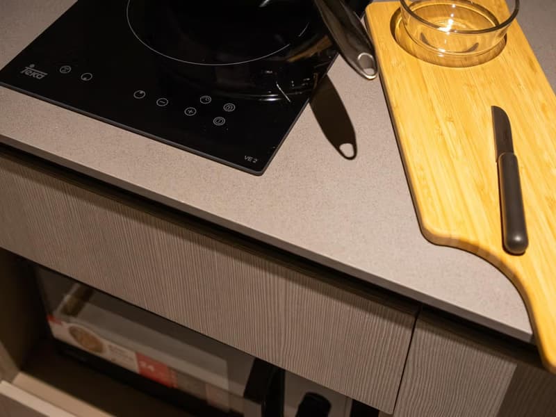Condo for Rent at The FINE Bangkok Thonglor-Ekamai