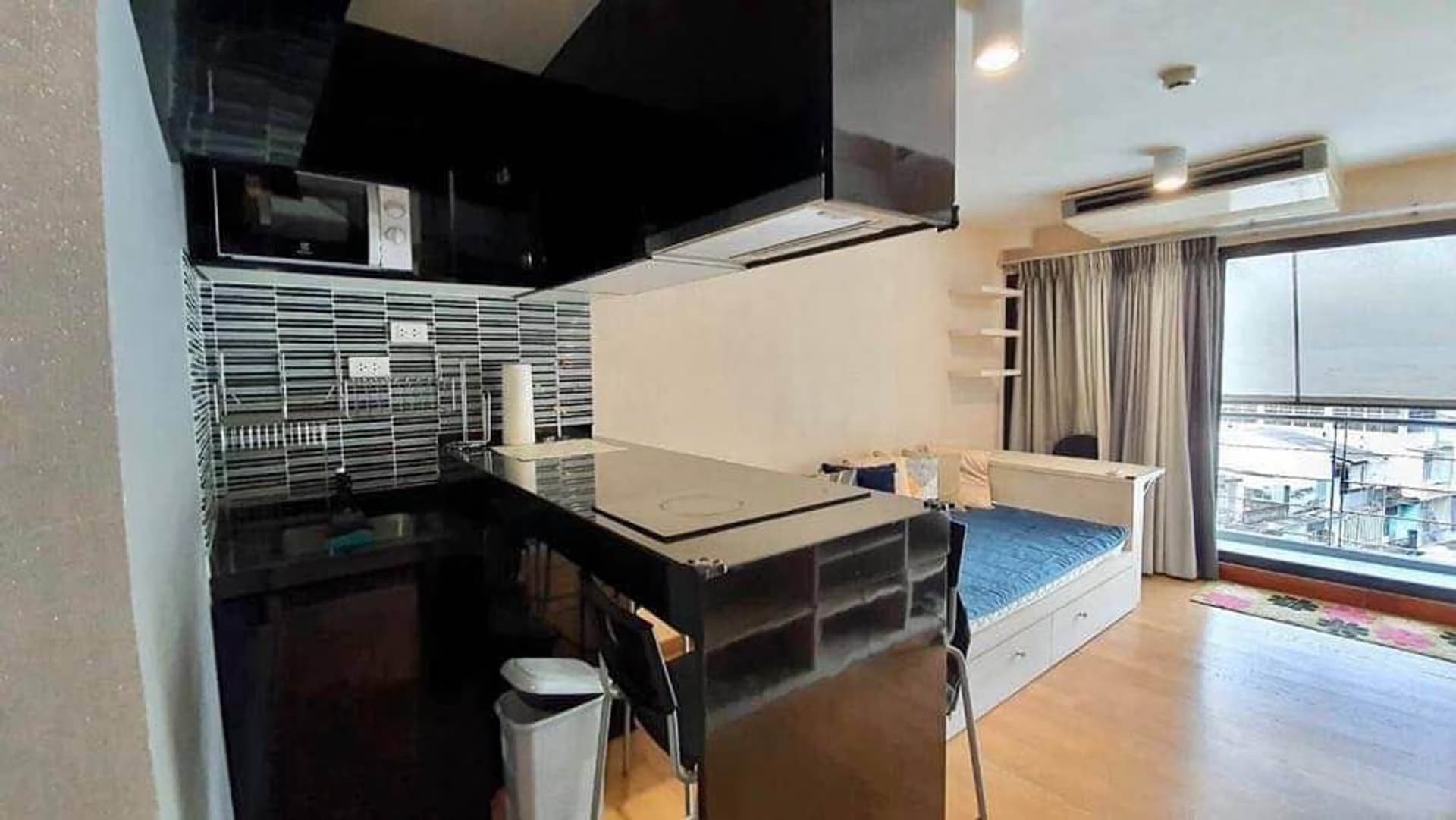 Condo for Rent, Sale at Bangkok Feliz Sukhumvit 69-2 - Image 4