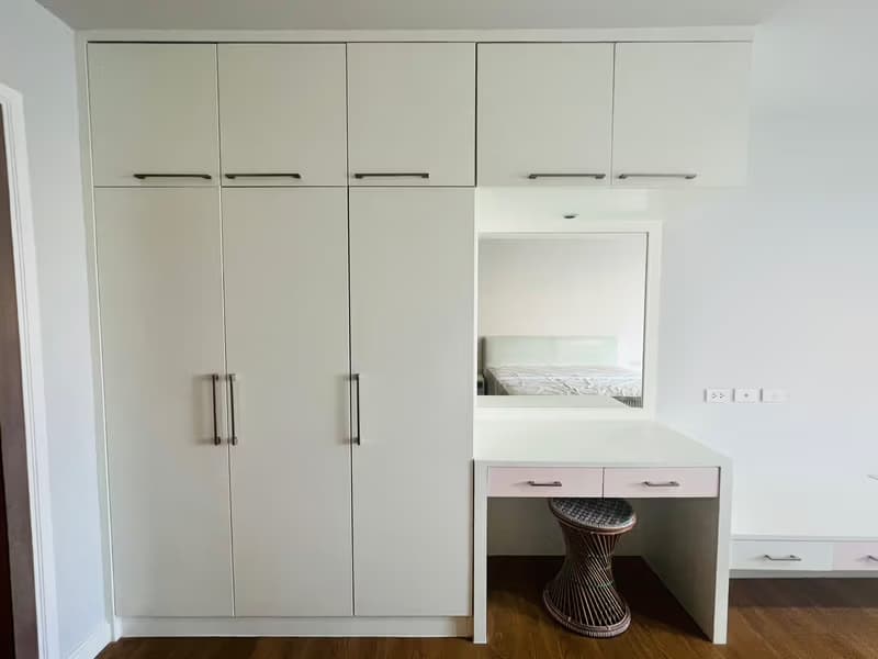 2 Bed Condo for Rent and Sale in Mueang Chiang Mai