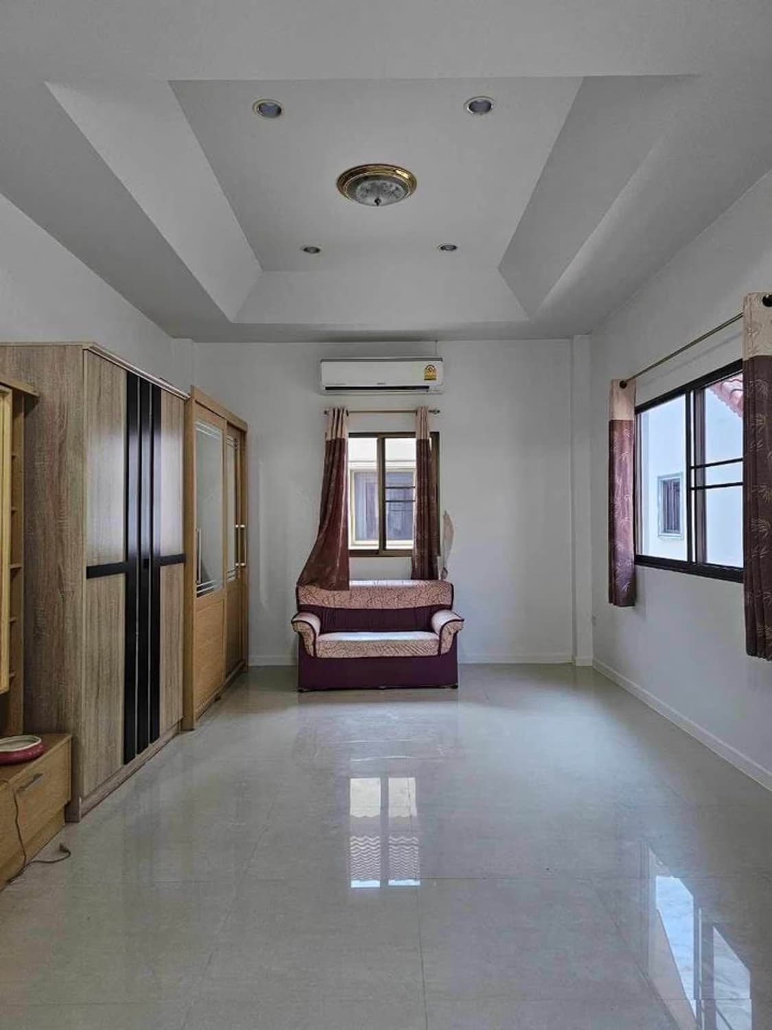 3 Bed House for Rent and Sale in San Sai - Image 11