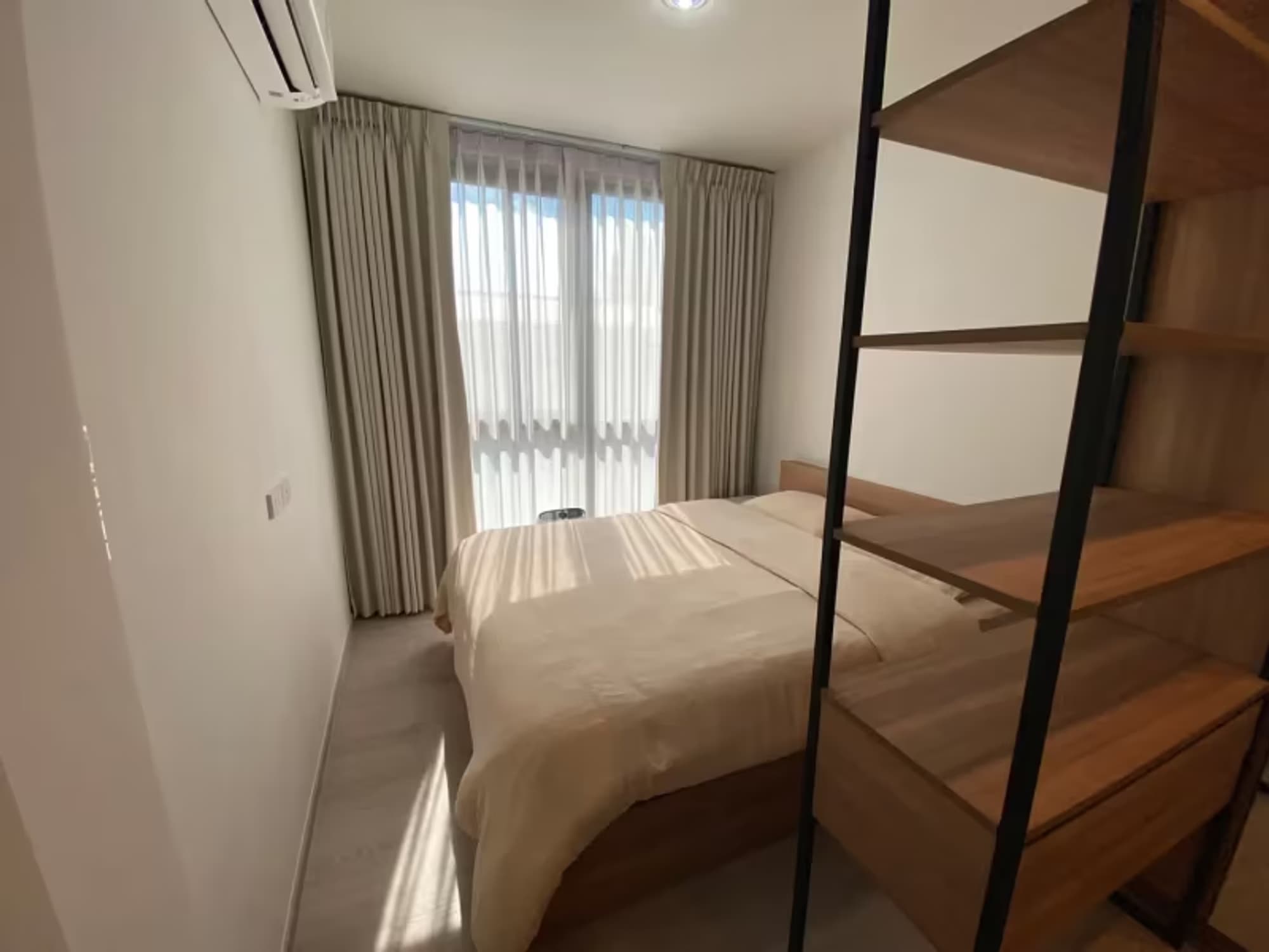 Condo for Rent, Sale at Nue Noble Centre Bang Na - Image 2