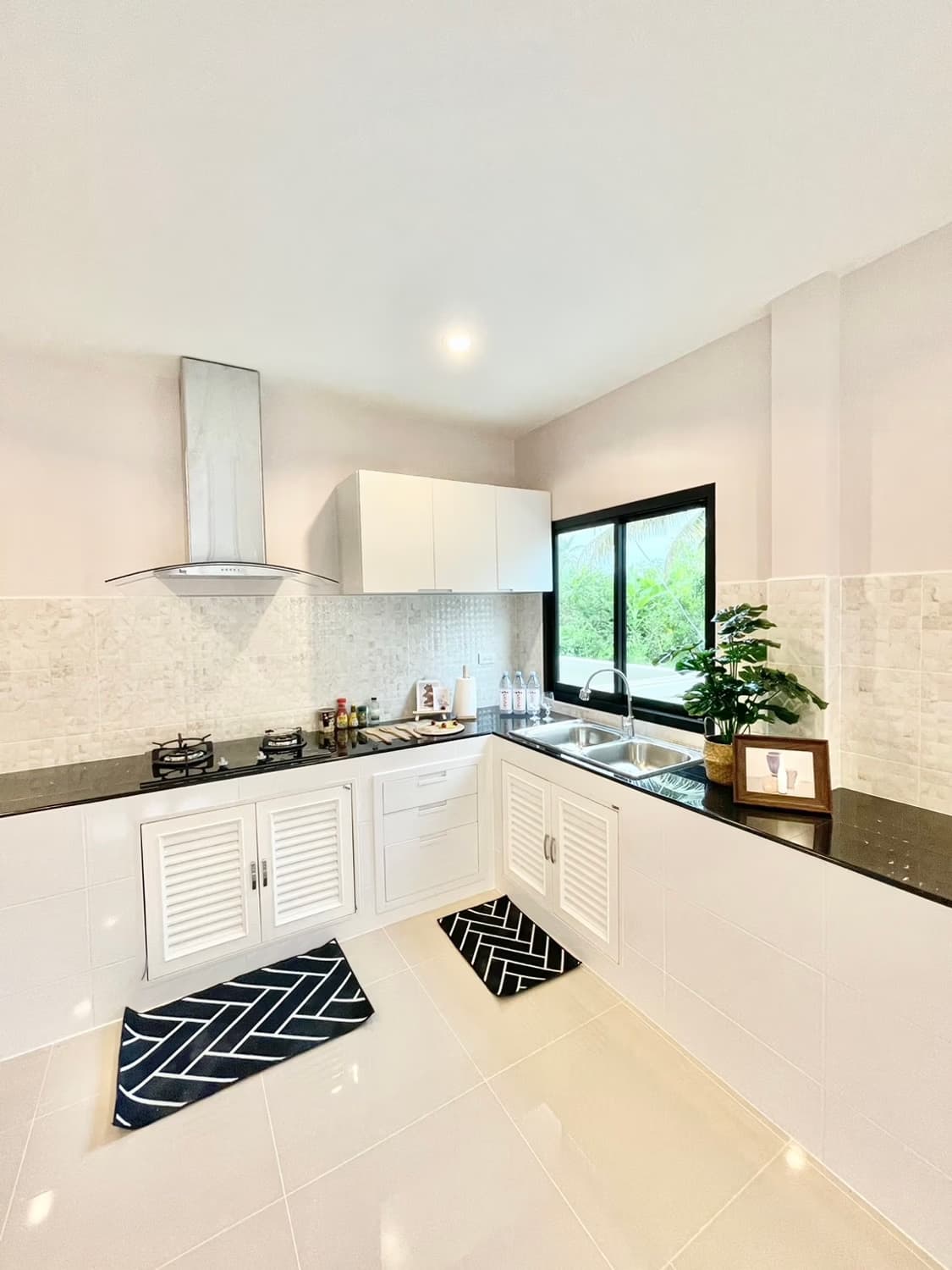 3 Bed House for Rent and Sale in San Sai - Image 29