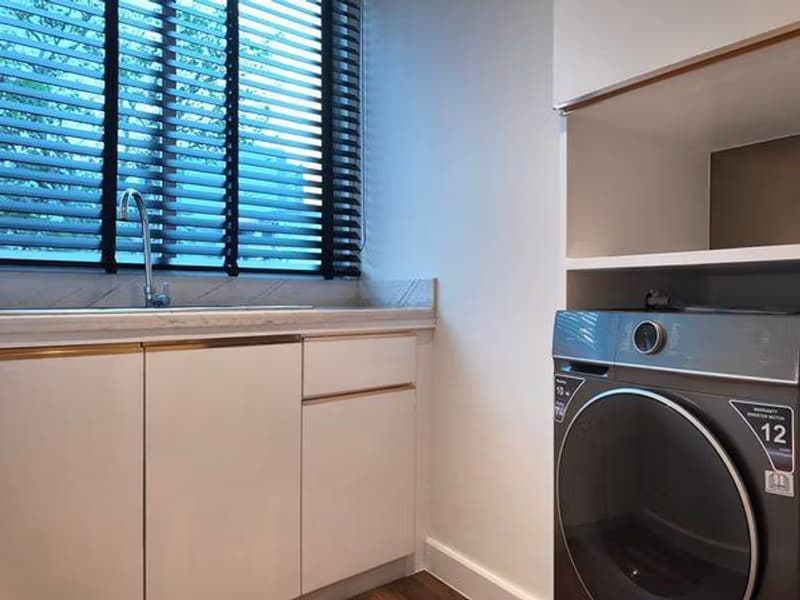 2 Bed Condo for Sale in Mueang Chiang Mai