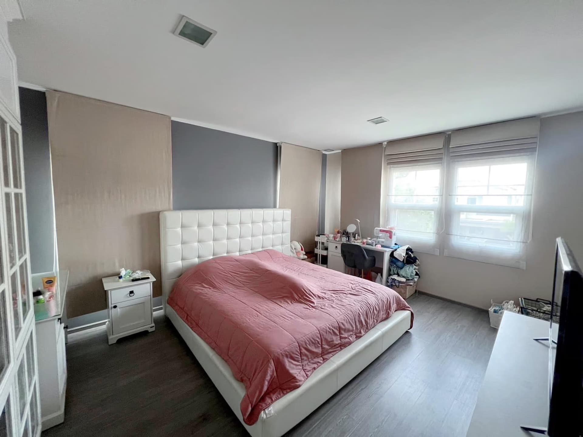 3 ห้องนอน House สำหรับ ขายและจำหน่าย ใน Bang Phli, Samut Prakan - Image 22