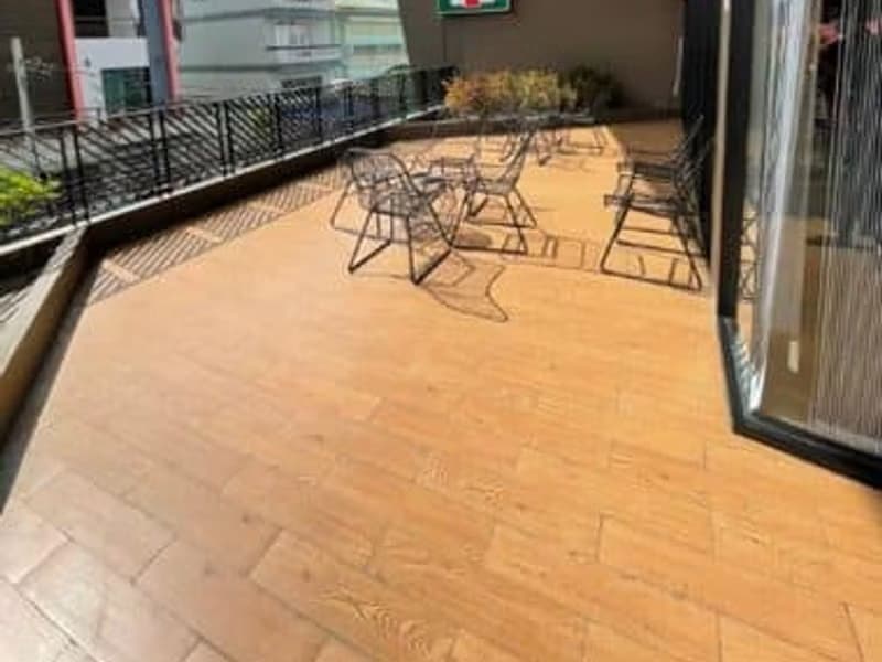 Condo for Sale, Rent at Lesto Condo Sukhumvit 113