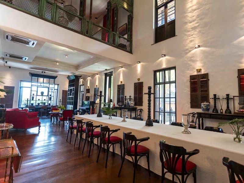 9 Bed House for Rent and Sale in Mueang Chiang Mai