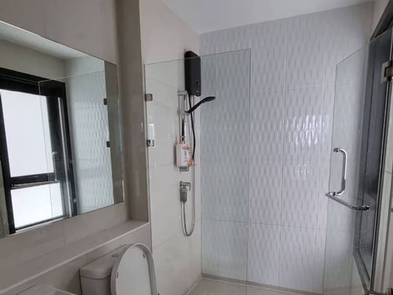 2 Bed Condo for Sale in Pathum Wan