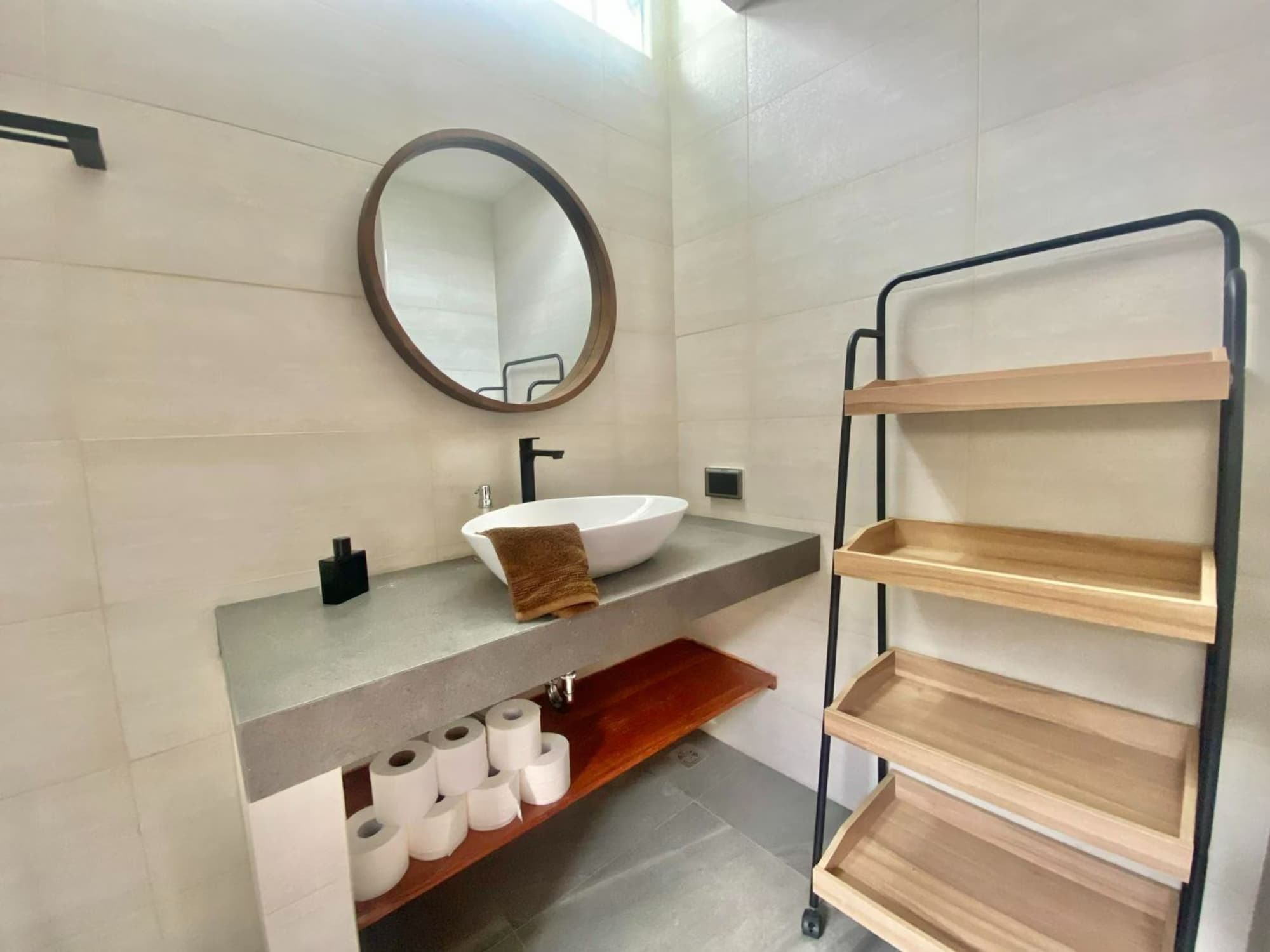 5 Bed House for Sale in Mueang Chiang Mai District - Image 28