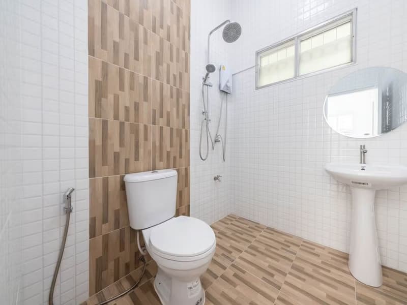 House for Sale in Tha Wang Tan, Saraphi.