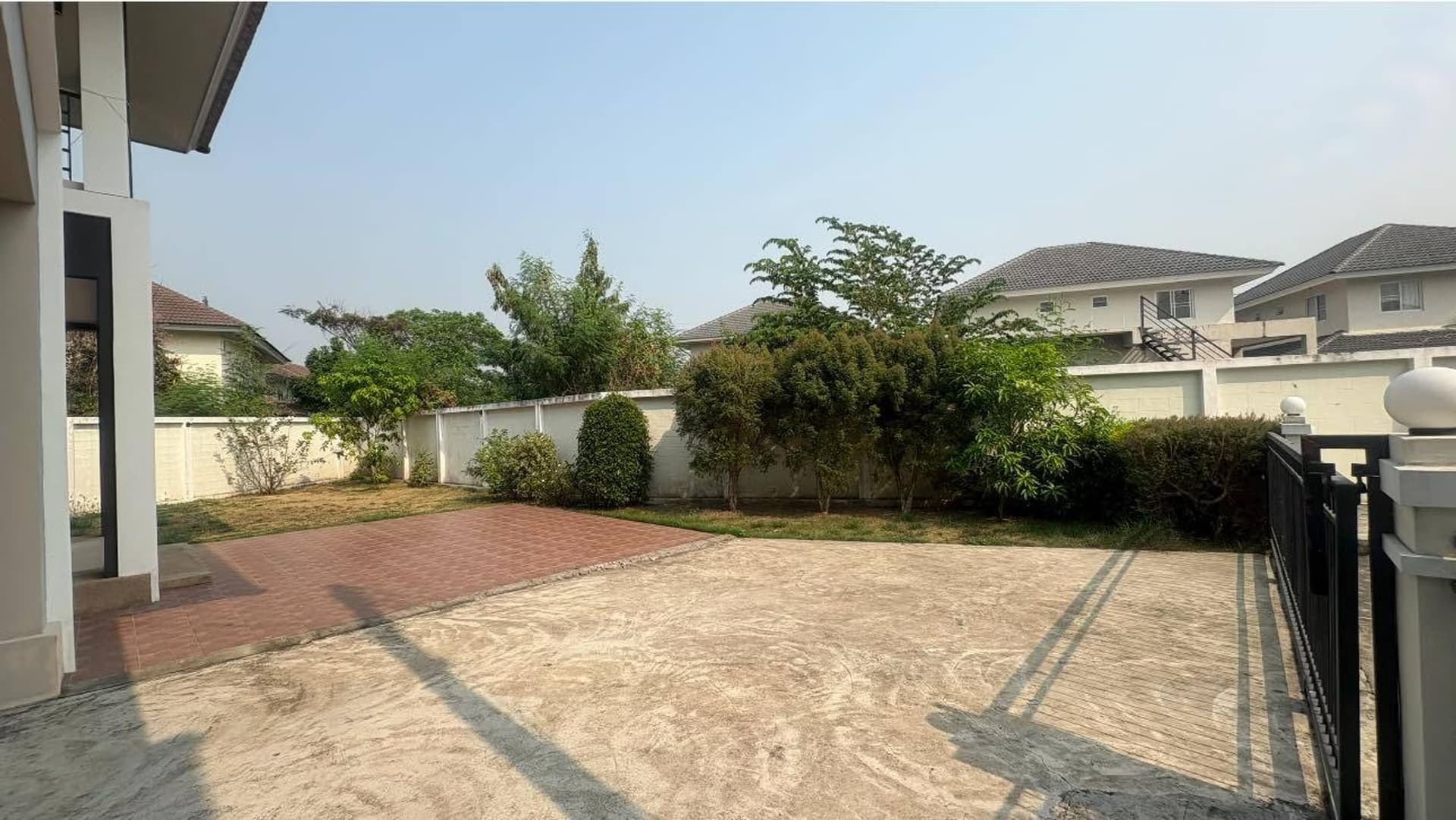 3 ห้องนอน บ้าน สำหรับ จำหน่าย ใน San Kamphaeng - Image 9